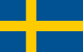 Sverige