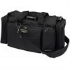 Captain Flight Bag, Jeppesen