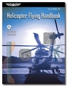 Helicopter Flying Handbook