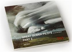 Great Glider Pilots 2