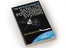 Satellite Position, Guide