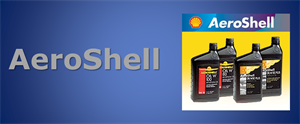 AeroShell