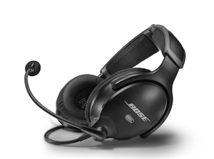 Bose A30 - Bluetooth