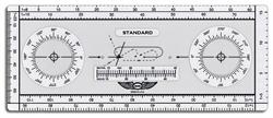 ASA Plotter IFR