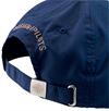 Pilot Cap Microfiber - Design 4 Pilots - Navy