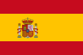 Spanien / Portugal