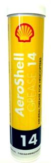 AeroShell Grease 14 (400 G)