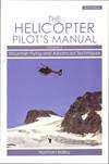 Helicopter Pilot´s Manual 3