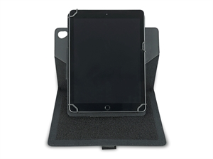 iPad Air Rotating Kneeboard