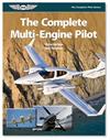 The Complete Multi-Engine
