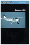  A pilot's guide: Cessna 152