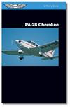 A Pilot's Guide: Piper Cherokee