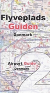 Flyveplads Guiden Danmark 2025