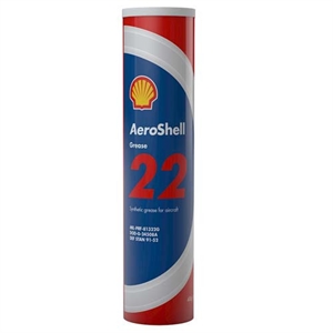 AeroShell Grease 22 (400 G)