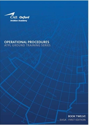 Operational Procedures, Oxford