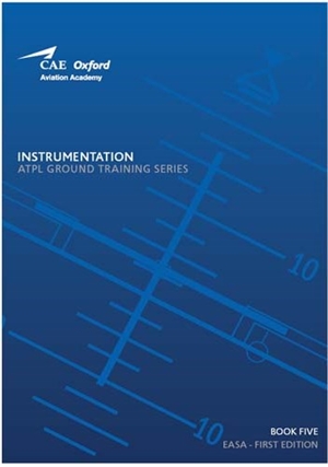 Instrumentation, Oxford