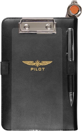 I-Pilot Tablet Mini