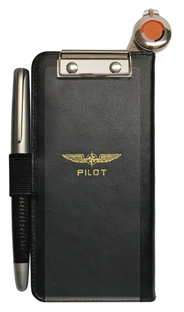 i-Pilot Phone