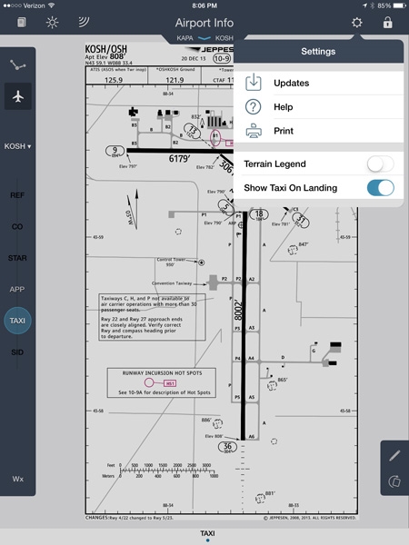 Jeppesen Mobile Flitedeck Serial Number Jeppesen Mobile Flitedeck Serial Number